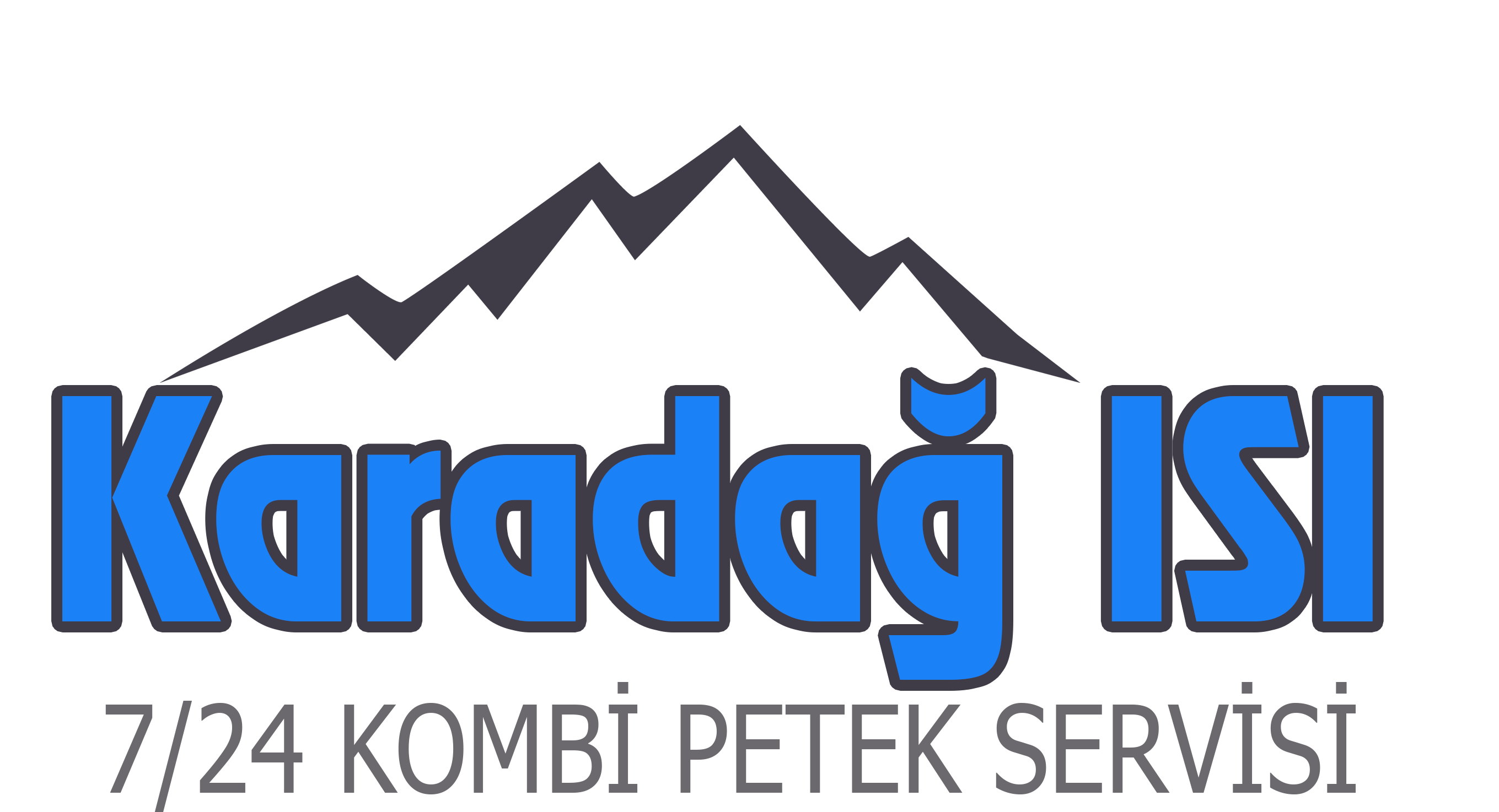 Tekirdağ Kombi Servisi - Kombi Petek Temizliği-sftuten